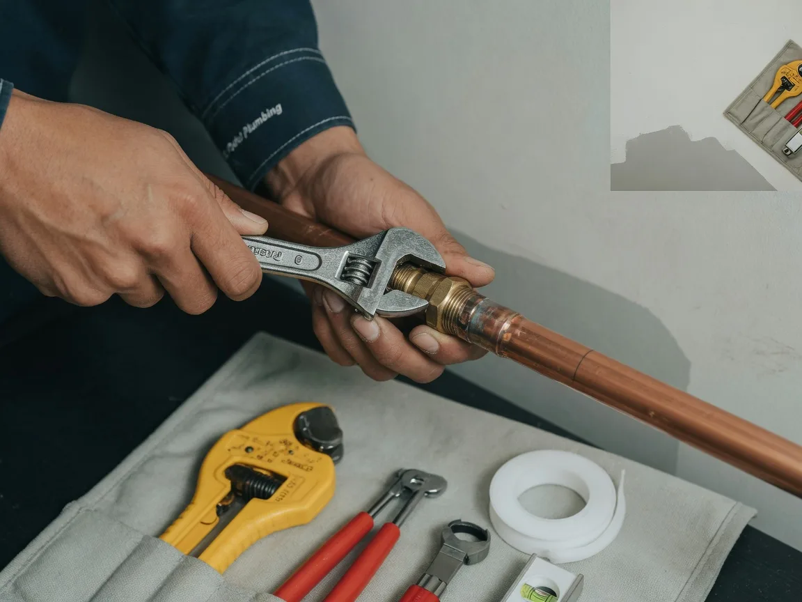 Why choose Drain Cleaning in Toughkenamon, PA
